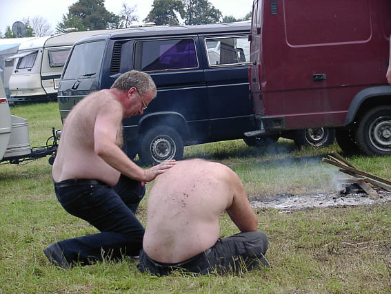 Bilder Dirk (63).jpg